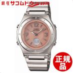 カシオ CASIO 腕時計 WAVE CEPTOR ウェーブセプター ウォッチ 腕時計 ウォッチ w ...