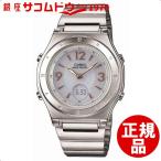 カシオ CASIO 腕時計 WAVE CEPTOR ウェーブセプター ウォッチ 腕時計 タフソーラー ...
