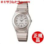 カシオ CASIO 腕時計 WAVE CEPTOR ウェー