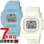 ショッピングShock G-SHOCK Gショック GLX-S5600-2JF GLX-S5600-7BJF 腕時計 CASIO カシオ ジーショック レディース