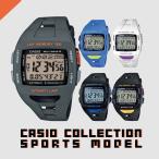 カシオ CASIO 腕時計 スポーツ STW-1000-1BJH STW-1000-1JH STW-1000-2JH STW-1000-7JH STW-1000-8JH メンズ