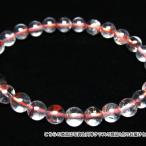 Yahoo! Yahoo!ショッピング(ヤフー ショッピング)レッドファントム ブレスレット 7mm  l01-282