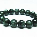 セラフィナイトブレスレット13mmt14-3454