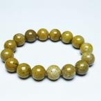 オーシャンジャスパーブレスレット13mmt153-2879