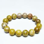 オーシャンジャスパーブレスレット13mmt153-3310