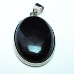 ゴールドキャッツアイオブシディアン...