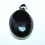 ゴールドキャッツアイオブシディアン...