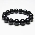 スギライトブレスレット14mmt208-20580