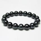 スギライトブレスレット11mmt208-20909