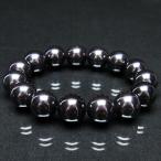 スギライトブレスレット15mmt208-21068