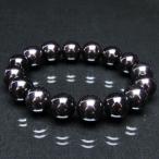 スギライトブレスレット14mmt208-21137