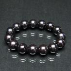 スギライトブレスレット14mmt2...