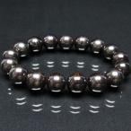 スギライトブレスレット12mmt208-21361