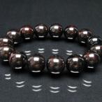 スギライトブレスレット14mmt208-21379