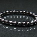 スギライトブレスレット7mmt20...