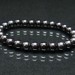 スギライトブレスレット7mmt20...