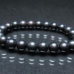 スギライトブレスレット8mmt20...