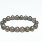 フローライトブレスレット11mmt...