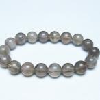 フローライトブレスレット11mmt227-2345