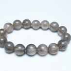 フローライトブレスレット13mmt227-2376