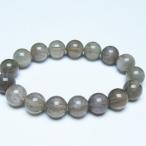 フローライトブレスレット12mmt227-2380