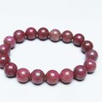 ロードナイトブレスレット11mmt23-3536