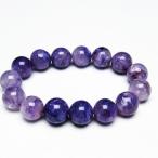 チャロアイトブレスレット14mmt24-8240