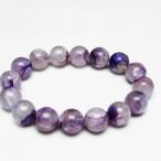 チャロアイトブレスレット13mmt24-8320