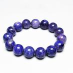 チャロアイトブレスレット15mmt24-8687