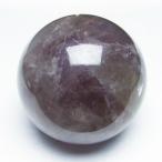 1.1Kg アメジスト 丸玉 93mm  t259-11453
