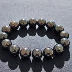 ガーネットブレスレット14mmt271-2958