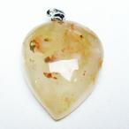 桜メノウチェリーブロッサムアゲート...