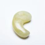 トパーズ勾玉t361-1476