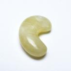 トパーズ勾玉t361-1496