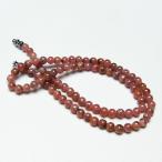 インカローズロードクロサイトネック...