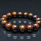 アイアンオパールブレスレット13mmt435-7868