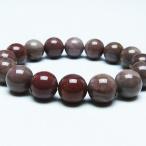 アゲートブレスレット13mmt439-1304