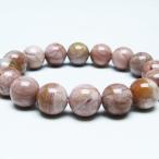 アゲートブレスレット13mmt439-1333