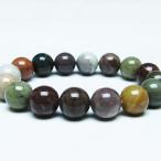 アゲートブレスレット13mmt439-1508