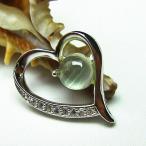 Yahoo! Yahoo!ショッピング(ヤフー ショッピング)プレナイト ペンダント  t442-1745