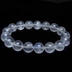 ムーンストーンブレスレット12mmt459-10268