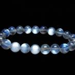 ムーンストーンブレスレット9mmt459-10843