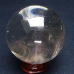 ヒマラヤ水晶 丸玉  47mm  t62-16622