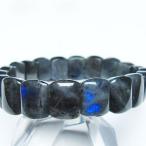  Rav lado Light Van grut666-1450