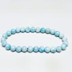 ラリマーブレスレット6mmt7-2...