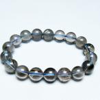 トルマリンルチルブレスレット12mmt702-6545