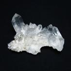 ヒマラヤ水晶 クラスター t738-2227