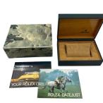 ロレックス ロレックス ROLEX 純正箱 空箱 16233 16234 68273 68274 -