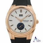 パルミジャーニ　フルリエ トンダ GT オートマティック PFC910-1500140-X1482 ローズゴールド 自動巻き シルバー文字盤