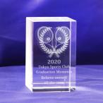 .. сувенир название inserting теннис сувенир сообщение печать 3D теннис crystal пресс-папье стекло блок высота 80mm скульптура плата включая |NKTR-0057